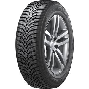 195/50R15 HANKOOK WINTER I*CEPT RS2 (W452) 82TRP
